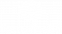 logo-fatturello-white